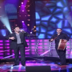Assi el helani